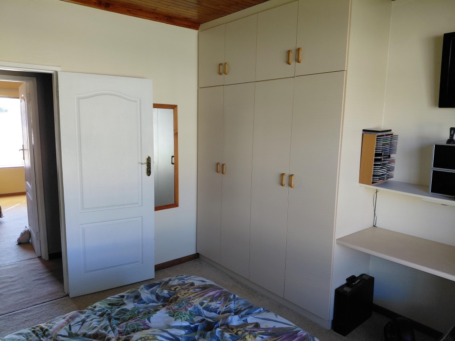 3 Bedroom Property for Sale in Winterhoek Park Eastern Cape
